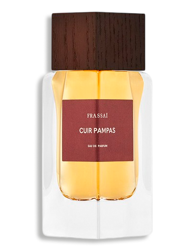 Product display image