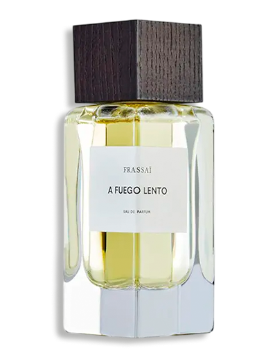 Product display image