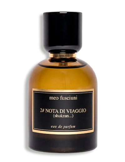Product display image