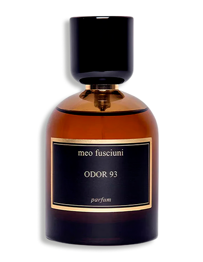 Product display image