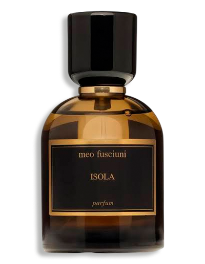 Product display image