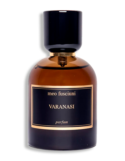 Product display image