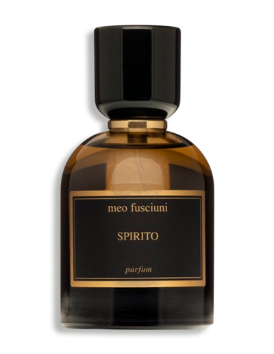 Product display image