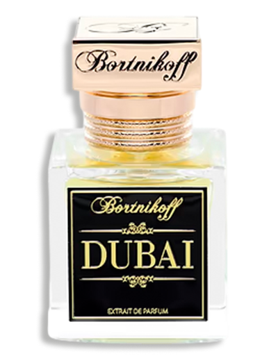 Product display image