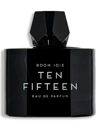Product display image