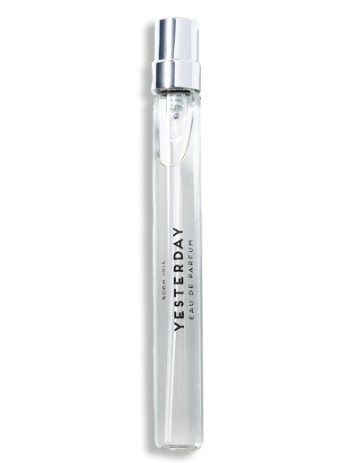 Product display image