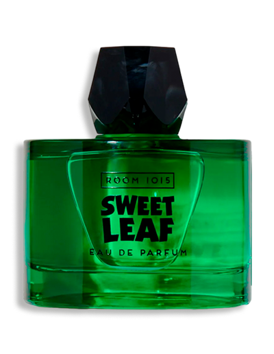 Product display image