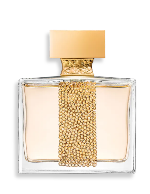 Product display image