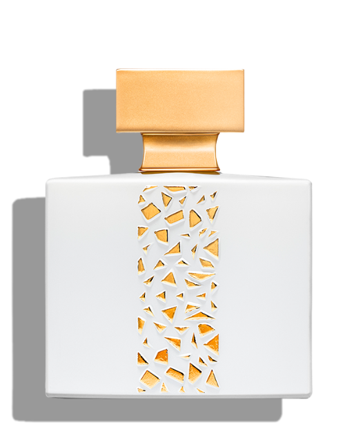 Product display image