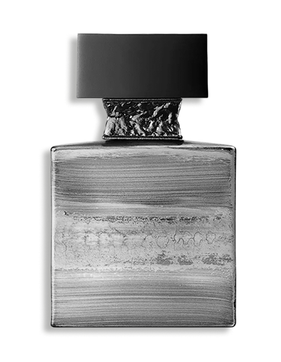 Product display image