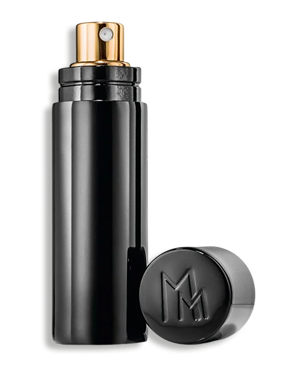 Product display image