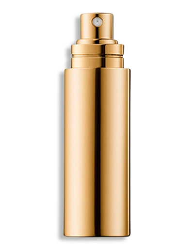 Product display image