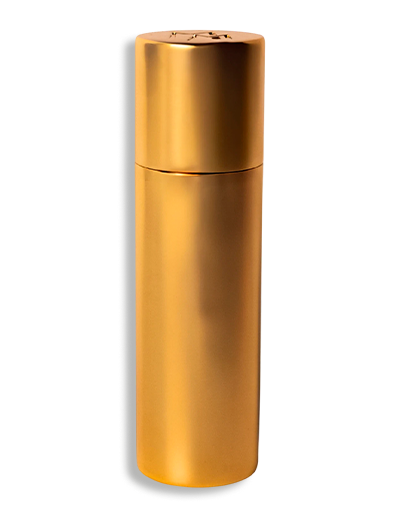 Product display image