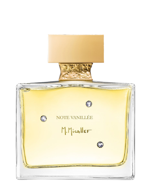 Product display image