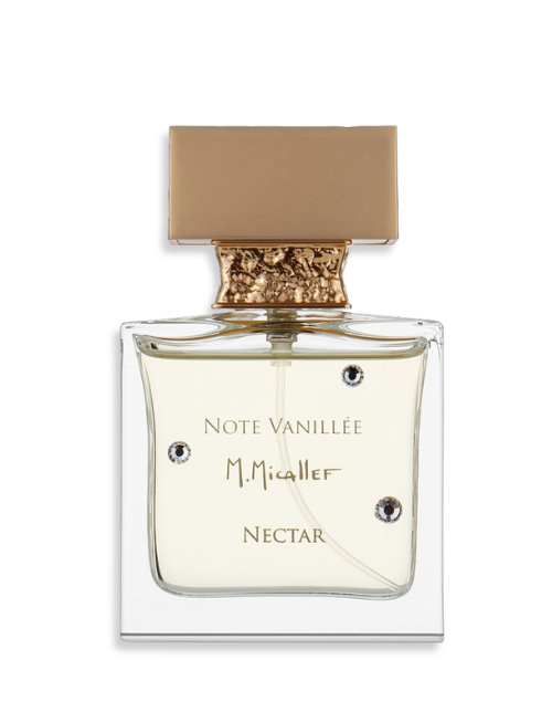 Product display image