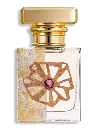 Product display image