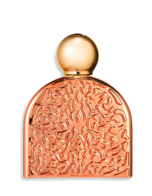 Product display image