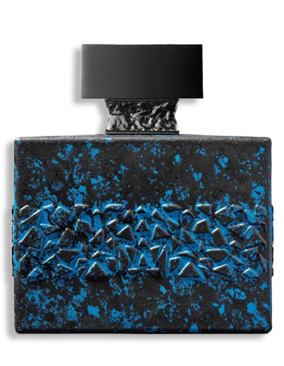 Product display image