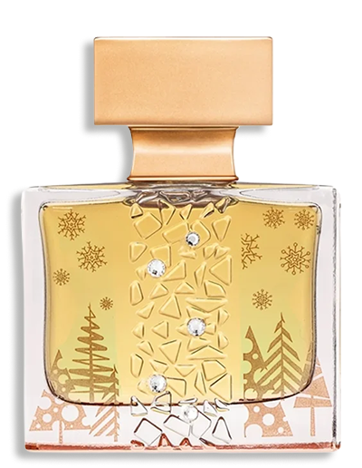 Product display image