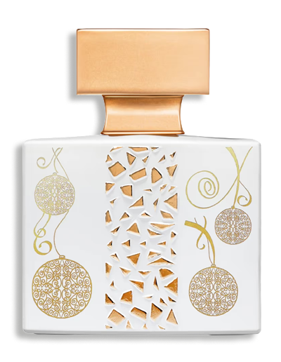 Product display image