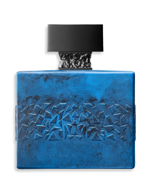 Product display image