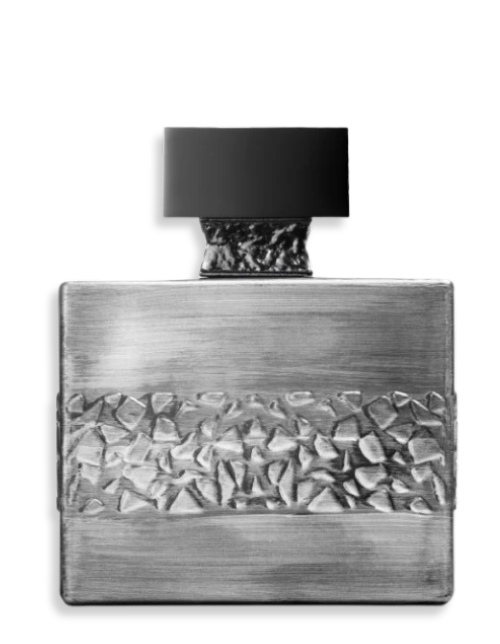 Product display image
