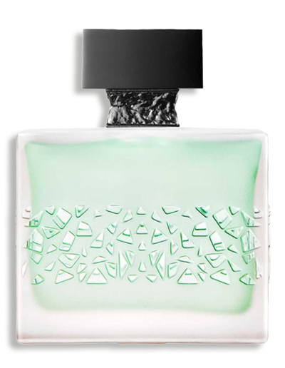 Product display image