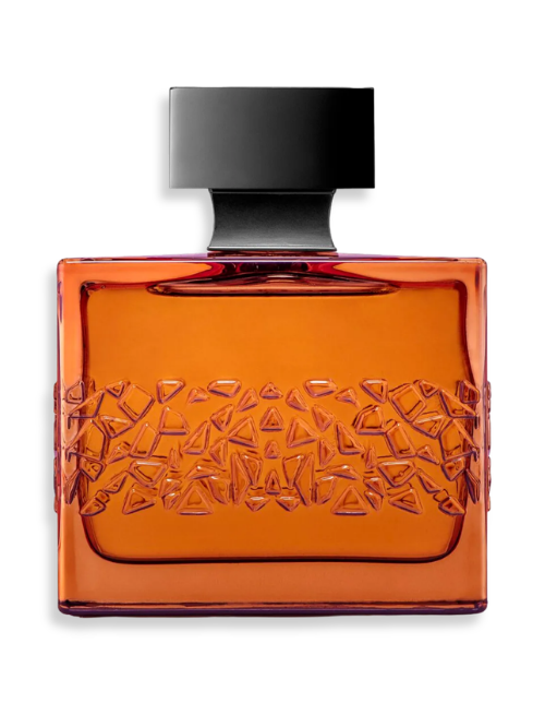 Product display image