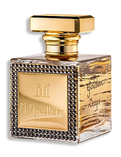 Product display image