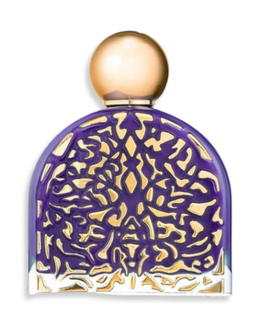 Product display image