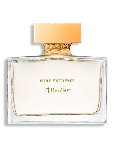 Product display image
