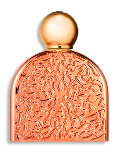 Product display image