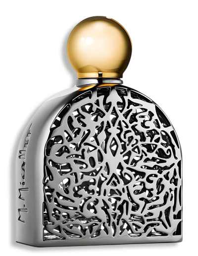 Product display image