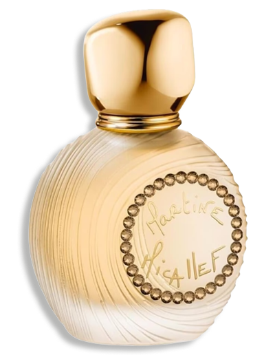 Product display image