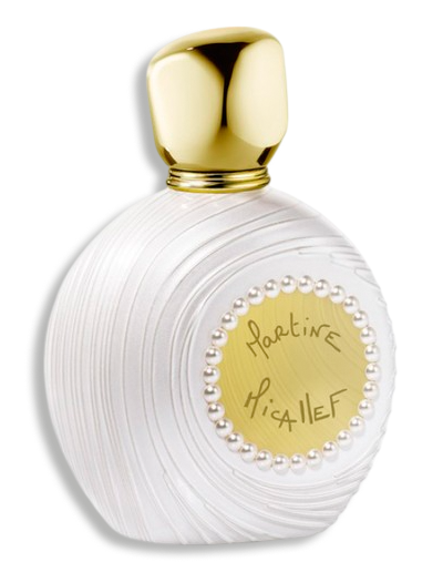 Product display image