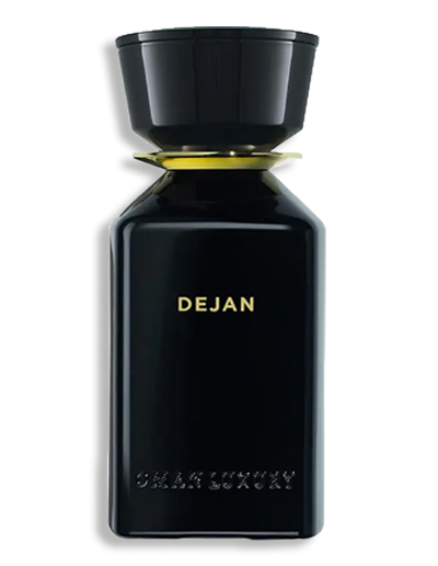 Product display image