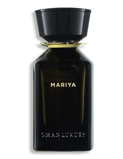 Product display image