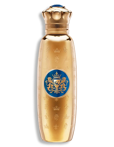 Product display image