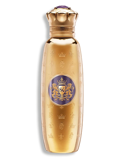 Product display image