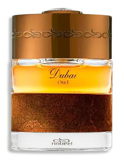 Product display image