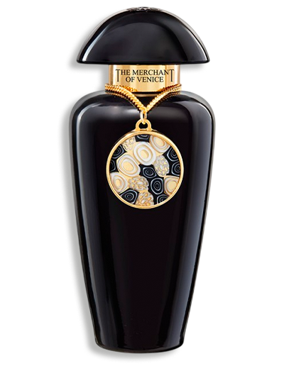 Product display image
