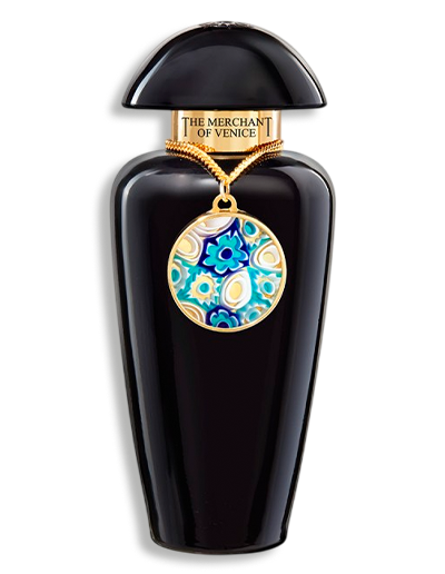Product display image