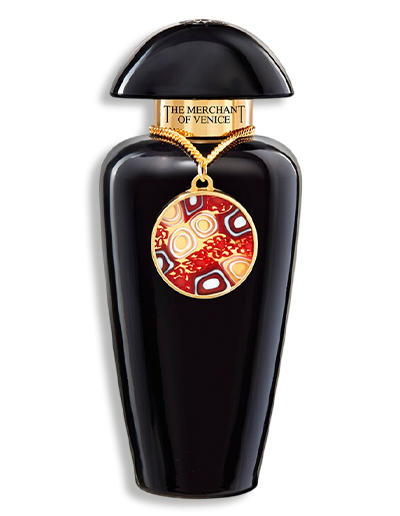 Product display image