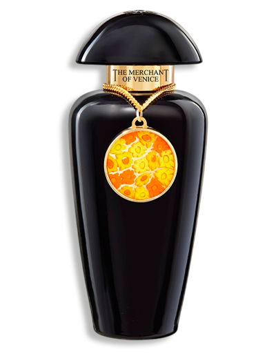 Product display image