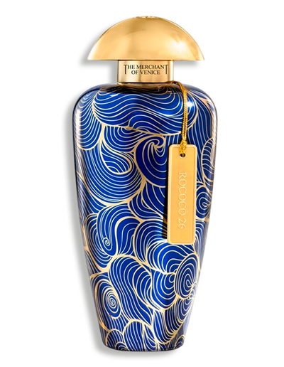 Product display image