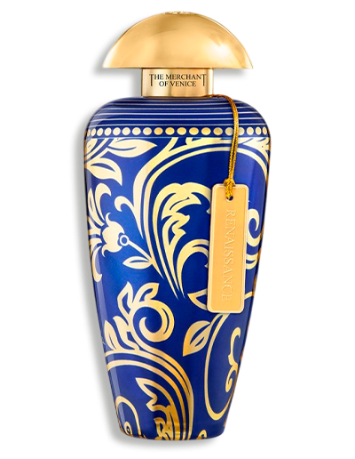 Product display image