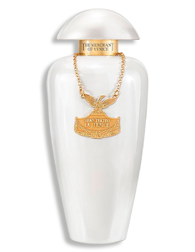 Product display image