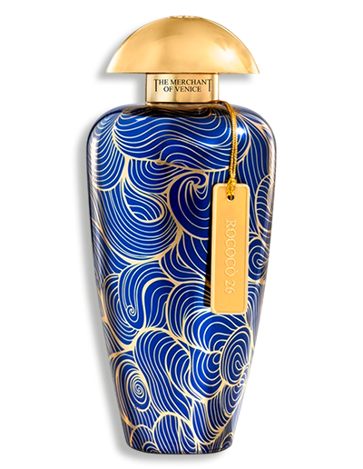 Product display image