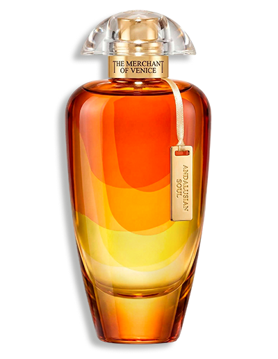 Product display image