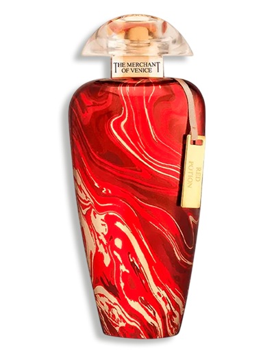 Product display image